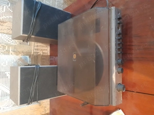 De vânzare - imagine 2