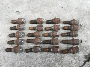 prezoane opel astra h - imagine 3