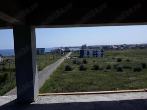 COSTINESTI-Cladire la malul marii destinata intreprinzatorilor - imagine 3