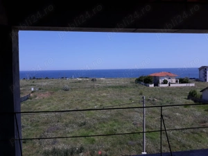 COSTINESTI-Cladire la malul marii destinata intreprinzatorilor - imagine 4