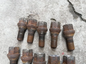 prezoane opel astra h - imagine 2