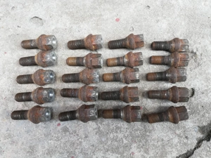 prezoane opel astra h - imagine 6