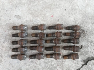 prezoane opel astra h - imagine 8