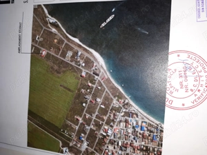 COSTINESTI-Cladire la malul marii destinata intreprinzatorilor - imagine 5