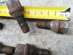 prezoane opel astra h - imagine 5