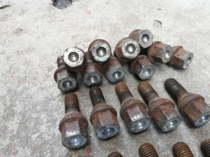 prezoane opel astra h - imagine 4