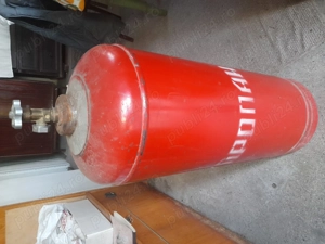 Vând butelie - imagine 2