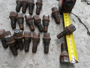 prezoane opel astra h - imagine 7