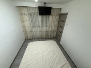 Vând apartament 2 camere Nord  - imagine 7