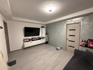 Vând apartament 2 camere Nord  - imagine 3