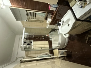 Vând apartament 2 camere Nord  - imagine 6