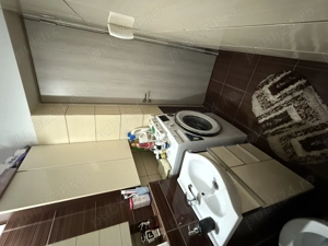 Vând apartament 2 camere Nord  - imagine 5