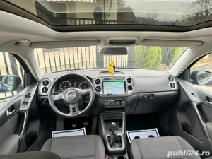 Oferim garantie si factura - imagine 3