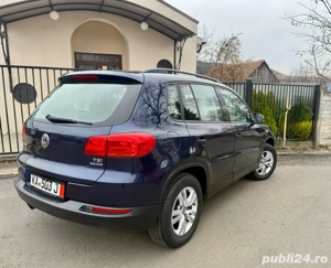 Oferim garantie si factura - imagine 5