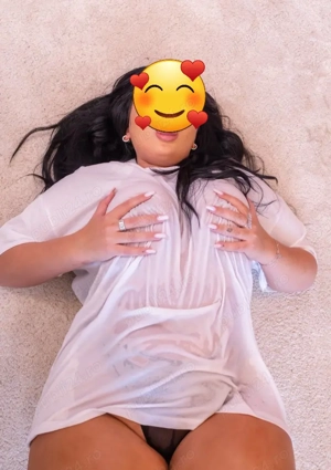  Fac deplasari!Poze reale 100%  vino sa te convingi!Full service!