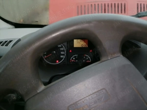 Vând Fiat ducato - imagine 4