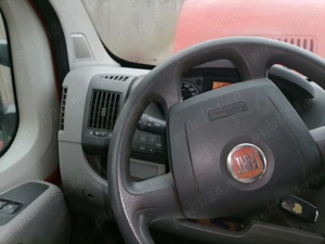 Vând Fiat ducato - imagine 7