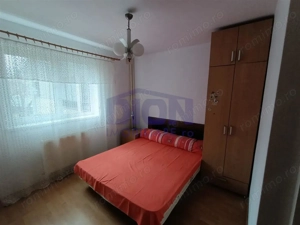 Drumul Taberei, Favorit,  transformat in 2 camere, - imagine 10