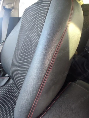 Opel astra J 140CP TURBO 2018 - imagine 4