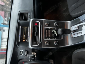  Vând Volvo v60 d3 an 2012