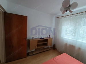 Drumul Taberei, Favorit,  transformat in 2 camere, - imagine 7