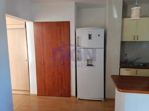 Drumul Taberei, Favorit,  transformat in 2 camere, - imagine 11