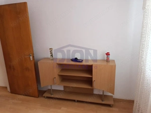 Drumul Taberei, Favorit,  transformat in 2 camere, - imagine 9