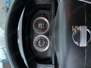  Vând Volvo v60 d3 an 2012 - imagine 2
