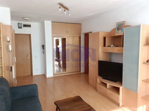 Drumul Taberei, Favorit,  transformat in 2 camere, - imagine 3