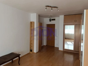 Drumul Taberei, Favorit,  transformat in 2 camere, - imagine 15