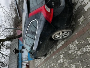  Vând Volvo v60 d3 an 2012 - imagine 4