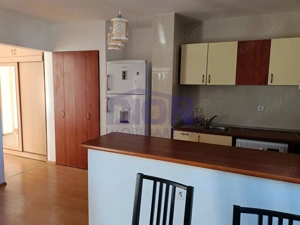 Drumul Taberei, Favorit,  transformat in 2 camere, - imagine 19