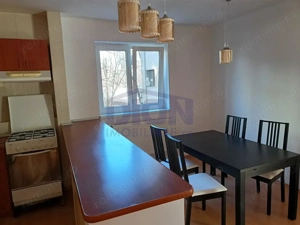 Drumul Taberei, Favorit,  transformat in 2 camere, - imagine 13