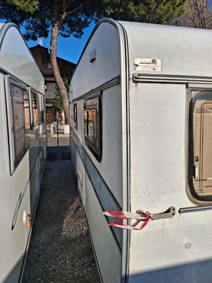 vand rulota in stare buna