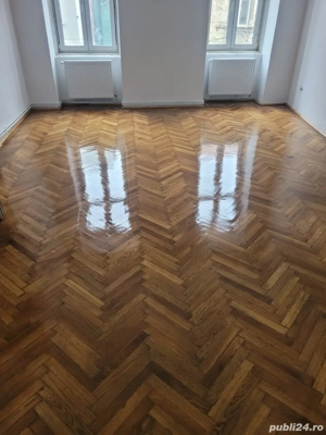 Ocazie! Apartament ultracentral recent renovat 1000 e mp util !