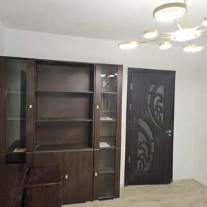 Proprietar vand apartament 2 camere Drumul Taberei Poiana Muntelui 