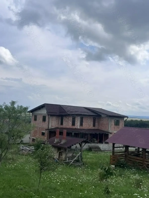  închiriez casă construcție nouă pentru muncitori  - imagine 2