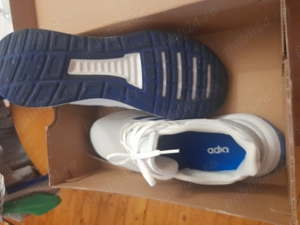 De vânzare - imagine 2