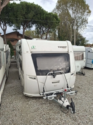 vand rulota in stare buna