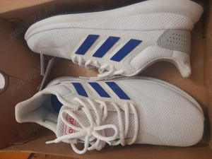 De vânzare - imagine 4