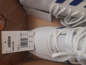 De vânzare - imagine 3