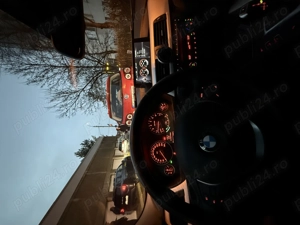 BMW 328i xDrive - 2012 (12 2012) - imagine 8