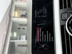 BMW 328i xDrive - 2012 (12 2012) - imagine 4