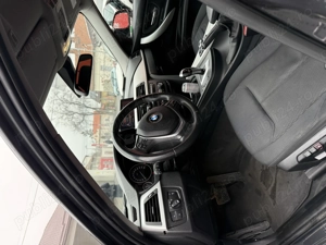 BMW 328i xDrive - 2012 (12 2012) - imagine 6