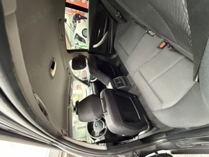 BMW 328i xDrive - 2012 (12 2012) - imagine 7