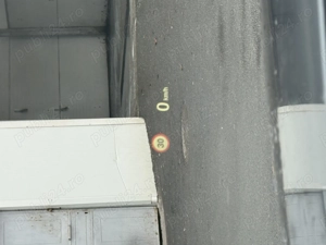 BMW 328i xDrive - 2012 (12 2012) - imagine 9