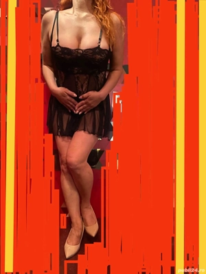 Masaj Universitate - imagine 2