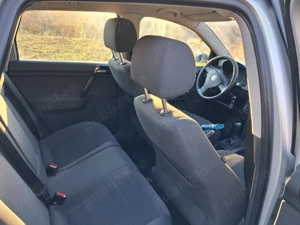 Vând polo  - imagine 3