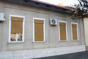 Proprietar vand 2 case alaturate, Zona Fratelia - imagine 2