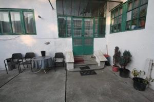 Proprietar vand 2 case alaturate, Zona Fratelia - imagine 4